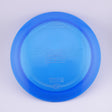 Discraft Z Line Crank SS 173-174g distance driver disc golf disc