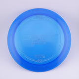 Discraft Z Line Crank SS 173-174g distance driver disc golf disc