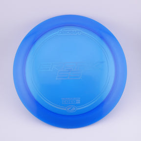Discraft Z Line Crank SS 173-174g distance driver disc golf disc