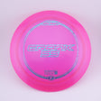 Discraft Z Line Crank SS 173-174g distance driver disc golf disc