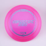 Discraft Z Line Crank SS 173-174g distance driver disc golf disc