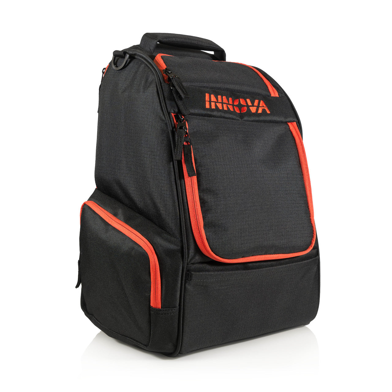Golf Bag - Adventure Pack
