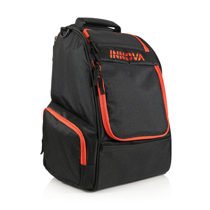 Golf Bag - Adventure Pack