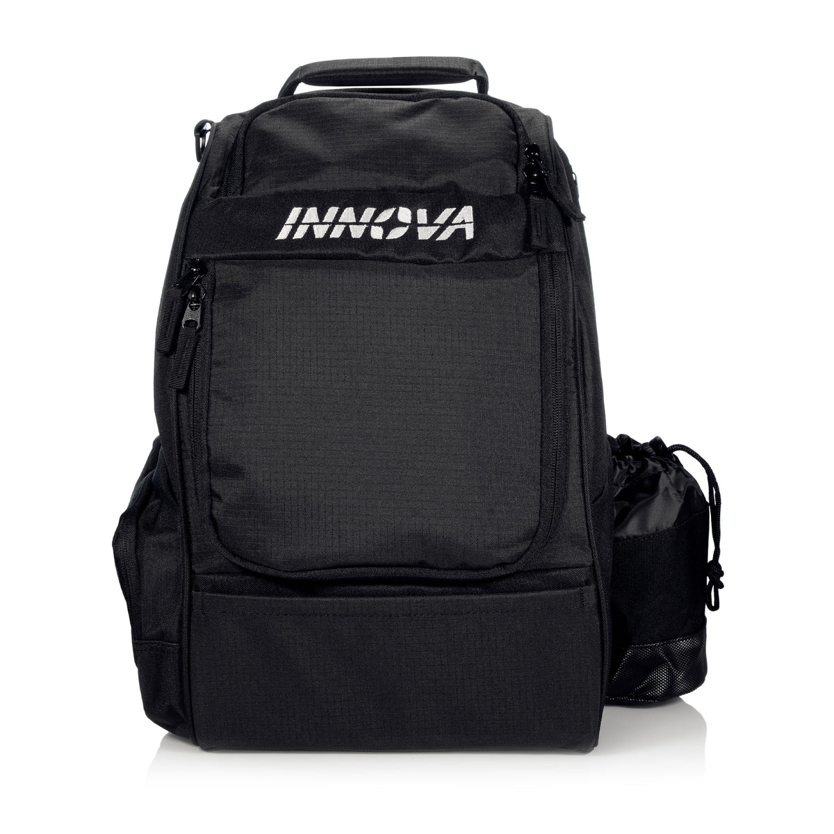 Golf Bag - Adventure Pack