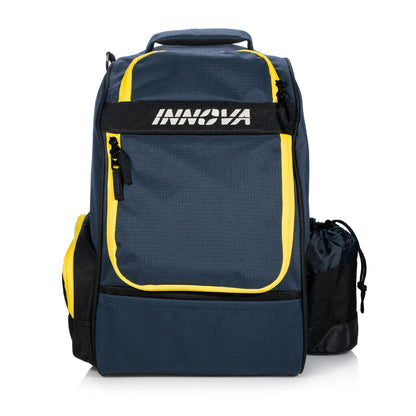 Golf Bag - Adventure Pack