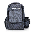 Innova Golf Bag - Adventure Pack - disc golf bag
