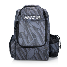 Innova Golf Bag - Adventure Pack - disc golf bag
