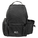 Latitude 64 Swift HEX Backpack