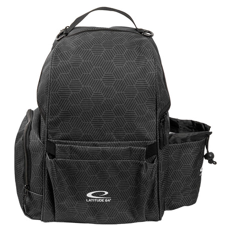 Latitude 64 Swift HEX Backpack