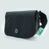 Westside Discs Hiva Messenger Bag