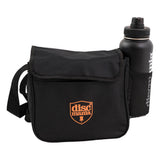 Discmania Starter Bag – Black