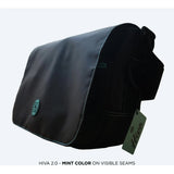 Westside Discs Hiva Messenger Bag