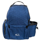 Latitude 64 Swift HEX Backpack