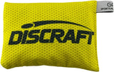 Discraft Sportsack