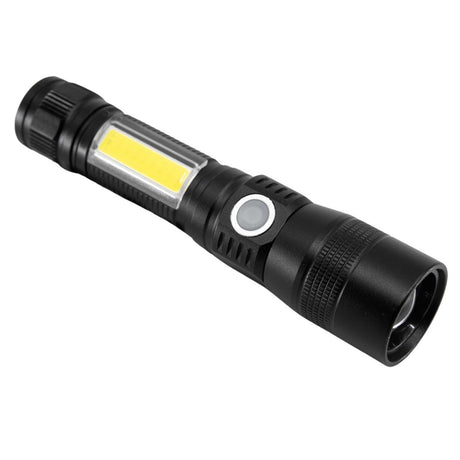 Innova Flashlight - disc golf accessory