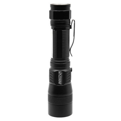 Innova Flashlight - disc golf accessory
