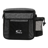 Latitude 64 Slim HEX Shoulder Bag