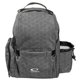 Latitude 64 Swift HEX Backpack