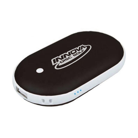 Innova Handwarmer - disc golf accessory