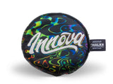 Innova Chalkr Tie-Dye Sportsack