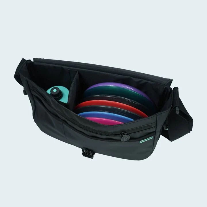 Westside Discs Hiva Messenger Bag