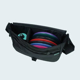 Westside Discs Hiva Messenger Bag
