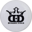 Zing Pico Mini (Can Topper) - disc golf mini marker