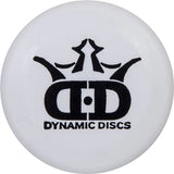 Zing Pico Mini (Can Topper) - disc golf mini marker