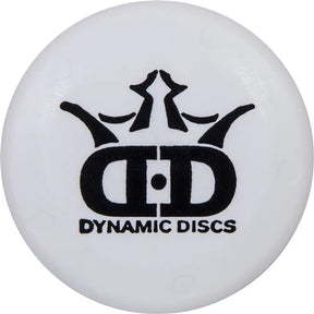 Zing Pico Mini (Can Topper) - disc golf mini marker