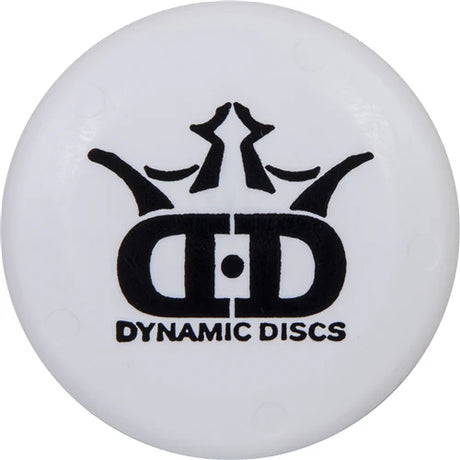 Zing Pico Mini (Can Topper) - disc golf mini marker