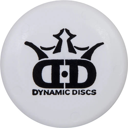 Zing Pico Mini (Can Topper) - disc golf mini marker