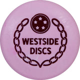 Zing Pico Mini (Can Topper) - disc golf mini marker