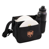 Discmania Starter Bag – Black