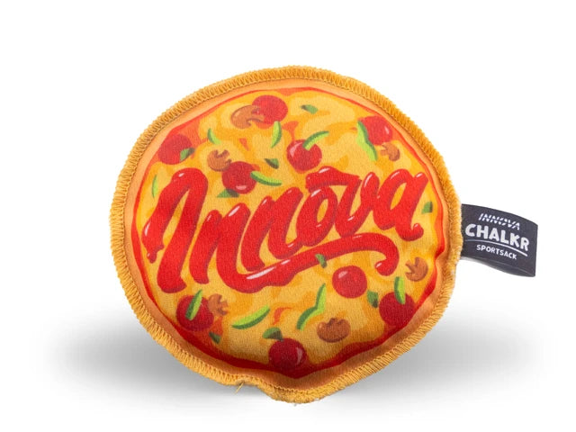 Innova Chalkr Sportsack