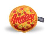 Innova Chalkr Sportsack