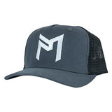 Paul McBeth Truck Hat