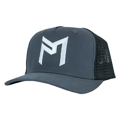 Paul McBeth Truck Hat