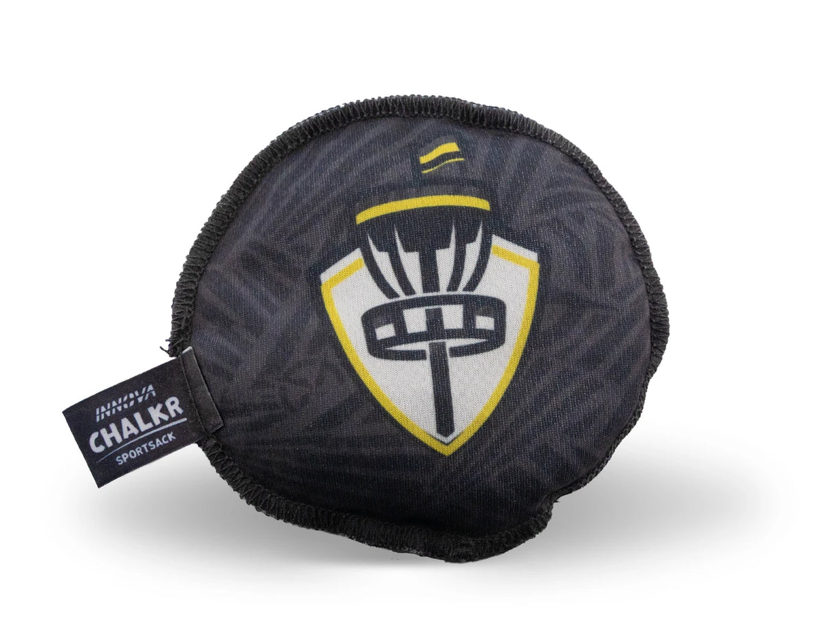 Innova Chalkr Sportsack
