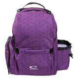 Latitude 64 Swift HEX Backpack