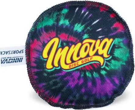 Innova Chalkr Flow Sportsack