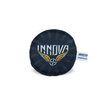 Innova Chalkr Rally Sportsack