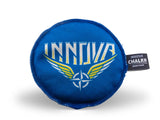 Innova Chalkr Rally Sportsack