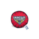 Innova Chalkr Rally Sportsack