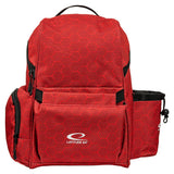 Latitude 64 Swift HEX Backpack