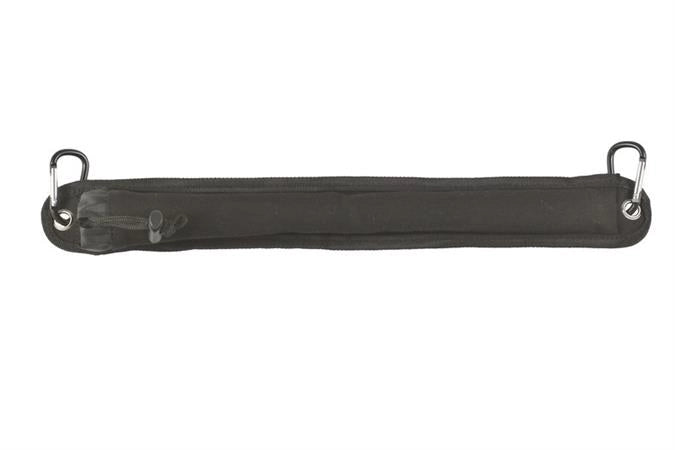 Infinite Discs Retriever Sheath