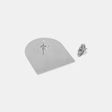 SimonLine Logo - Red