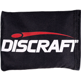 Discraft Sportsack