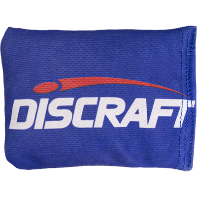 Discraft Sportsack