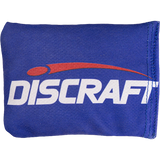Discraft Sportsack