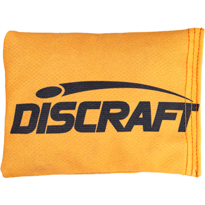Discraft Sportsack
